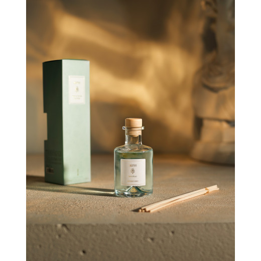 Madame Coco Répertoire Reed Diffuser 200 ml Jasmine