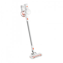 Xiaomi Vacuum Cleaner G20 Lite