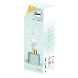 Brait Premium Decorative Air Freshener Green Feel 100 ml