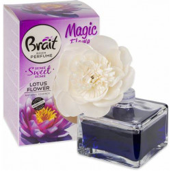 Brait Magic Flower Sweet Berries 75 ml