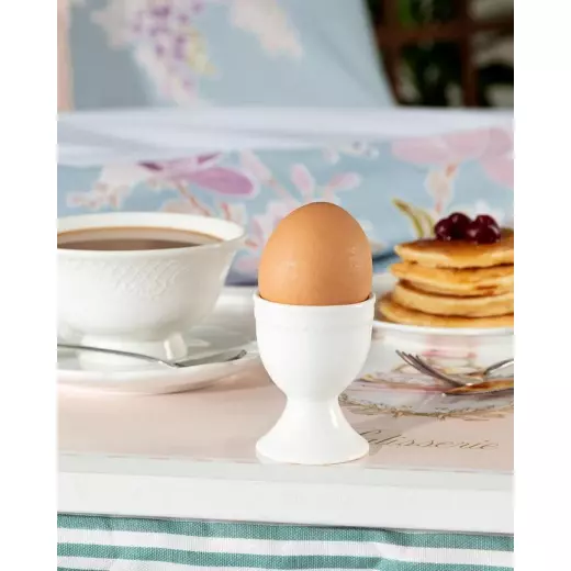 Madame Coco Petit Concept Egg Holder