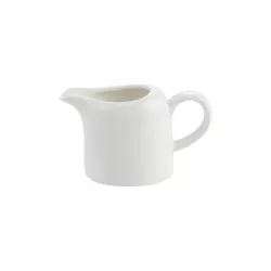 Madame Coco Petit Concept Milk Jug