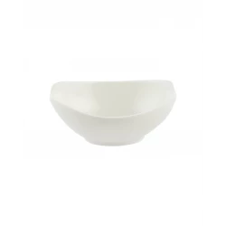 Madame Coco Petit Concept Square-Shaped Mini Sauce Bowl