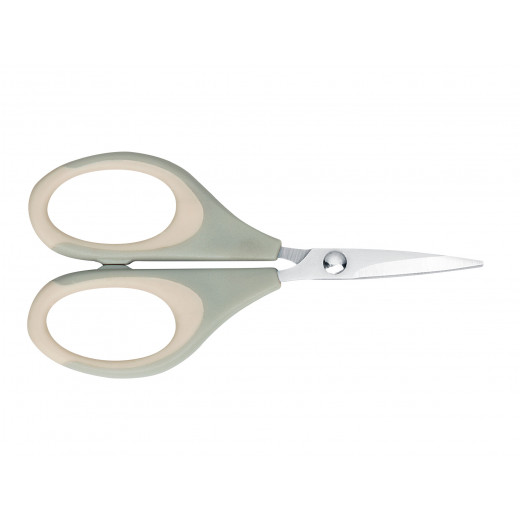 Madam Coco Daily Little Scissors