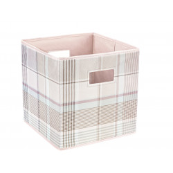 Madame Coco Luisa In-Closet Organizer Box