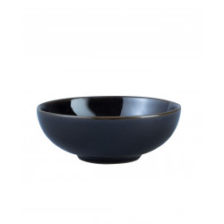 Madame Coco Amorphe Bowl 7.5 cm