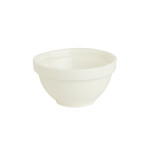 Madame Coco Petit Concept Round Bowl 1 Pcs