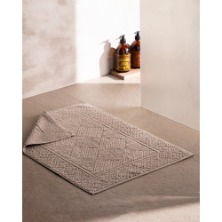 Madame Coco Sylvie Foot Towel