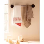 Madame Coco Poulette Kitchen Towel Set