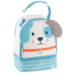 Stephen Joseph Dog Lunch Pal Bag