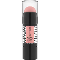 Catrice Cheek Flirt Face Stick 030 Rock'n'Rose