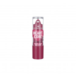 Essence HEART CORE Fruity Lip Balm 05 Bold Blackberry 3g