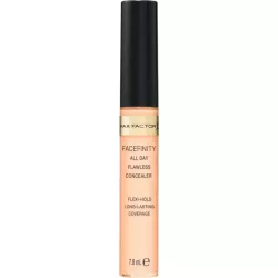 Max Factor Facefinity All Day Flawless 30 Light to Medium Concealer