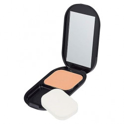 Max Factor Facefinity Sand Compact Foundation No.5