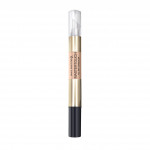 Max Factor Mastertouch Concealer No. 306 FAIR