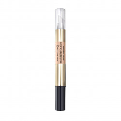 Max Factor Mastertouch Concealer No. 306 FAIR