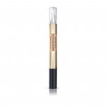 Max Factor Mastertouch Concealer No. 303 IVORY