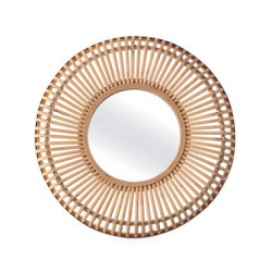 Madame Coco Maxime Mirror