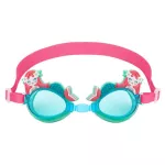 Stephen Joseph - Swim Goggles | Mermaid