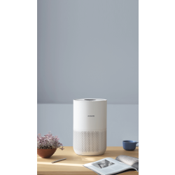 Xiaomi Smart Air Purifier 4 Compact