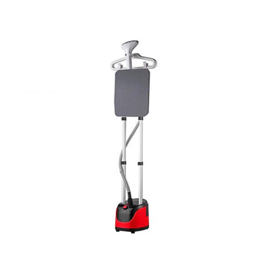 RAF Garment Steamer 1800W