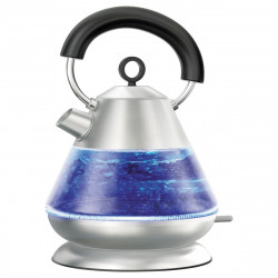 Raf Glass Kettle 1.5L