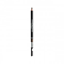 Radiant -Powdery Brow Definer No 5