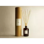 Ambientair Diffuser the Olphactory Blessing, SANTAL, 500ml