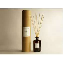 Ambientair Diffuser the Olphactory Blessing, SANTAL, 500ml