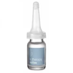 Lakme K.Therapy Active Shock Concentrate for Hair Loss 6ml