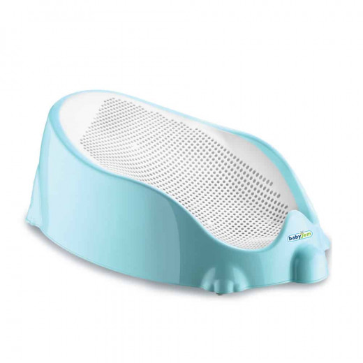 Babyjem Soft Bath Support, Mint