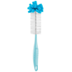 BabyJem Brush Blue