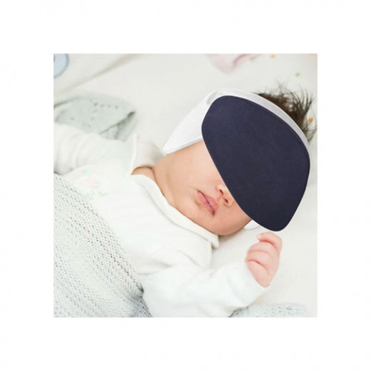 BabyJem Ear Protection & Nap Protection