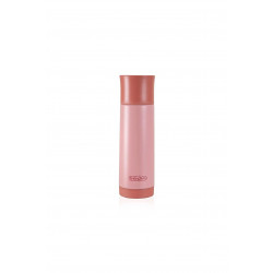 Babyjem Thermos 400 ml, Pink