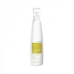 Lakmé – K.Therapy Conditioning Fluid 300 ml 300 G.