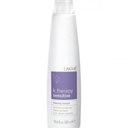 Lakme K.Therapy Sensitive Relaxing Shampoo 300ml