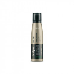 Lakme K.Style Polish Smooth & Shine Sheen Spray 5.1 oz 150 ml