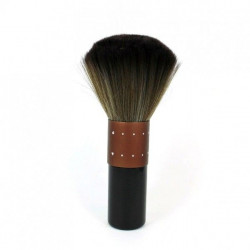 Makeup brush 368