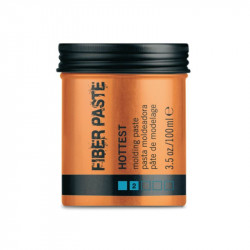 Lakme K-Style Fiber Beast, the most powerful shaping paste with a volume of 100 ml.