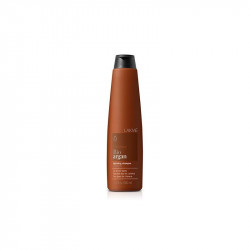 Lakme K-Therapy Bioargan Shampoo 300 ml Ref