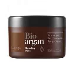 Lakme Argan Moisturizing Mask K Therapy 250ml