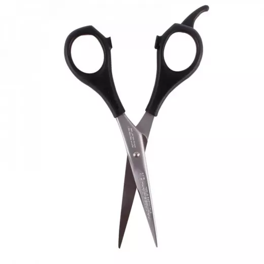 Kibi Professional Hair Scissors 6.0