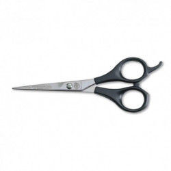 Kibi Professional Hair Scissors 6.0