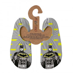 Slipstop Warner Bros Lord - Batman Sea and Pool Shoes INF