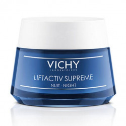 Vichy V Liftactiv Ds Nuit P50ml