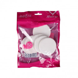 Makeup Sponge R.C-9