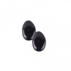 Ear Protector Hs 46239