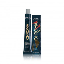 Lakme Chroma 9/36 Chestnut Gold Very Light Blonde 60 ml