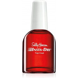 Sally Hansen Insta-Dri Top Coat