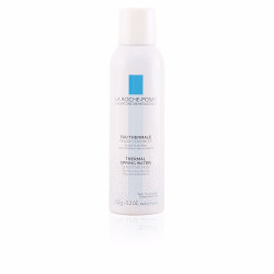 La Roche Posay Thermal Spring Water 150Ml